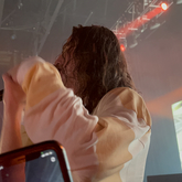 Hippie Sabotage on Mar 4, 2022 [164-small]