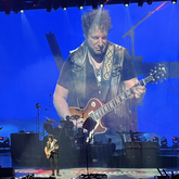 Journey / Toto on Mar 17, 2022 [173-small]