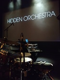 Hidden Orchestra on May 19, 2022 [182-small]