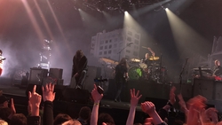 My Chemical Romance / LostAlone on May 17, 2022 [201-small]