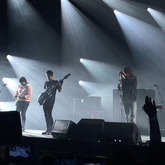 My Chemical Romance / LostAlone on May 17, 2022 [202-small]
