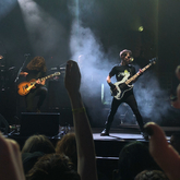 My Chemical Romance / LostAlone on May 17, 2022 [204-small]