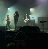 My Chemical Romance / LostAlone on May 17, 2022 [207-small]