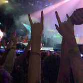 My Chemical Romance / LostAlone on May 17, 2022 [208-small]