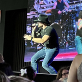 92.5 xtu anniversary show on May 20, 2022 [209-small]