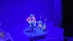 Ryan Adams on May 20, 2022 [213-small]