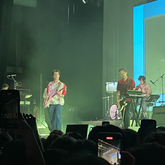 Wallows / Jordana on May 20, 2022 [243-small]