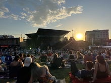 Leon Bridges / Chiiild on May 16, 2022 [247-small]