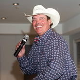 Clay Walker on May 19, 2022 [268-small]