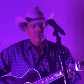 Clay Walker on May 19, 2022 [269-small]
