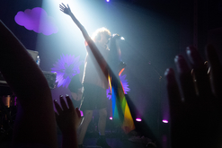 Cavetown / Addison Grace / Tessa Violet on Apr 30, 2022 [295-small]