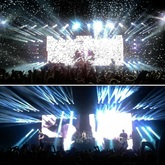 blink-182 / The All-American Rejects / The Blackout on Jul 10, 2012 [352-small]