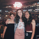 Shawn Mendes The  World Tour  on Jul 5, 2019 [359-small]