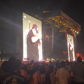 Stagecoach Country Music Festival  on May 1, 2022 [376-small]
