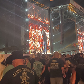 Stagecoach Music Festival  on May 1, 2022 [377-small]