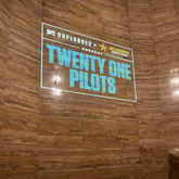 MTV Unplugged: Twenty One Pilots on May 12, 2022 [428-small]
