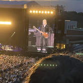 Paul McCartney on May 21, 2022 [444-small]