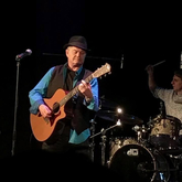 Micky Dolenz on Sep 9, 2017 [445-small]