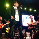 The Monkees on May 22, 2014 [454-small]