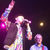 The Monkees on Jul 16, 2016 [468-small]