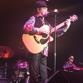 The Monkees on Jul 16, 2016 [469-small]