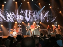 Sting / Joe Sumner on May 7, 2022 [476-small]