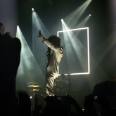 Pool / The 1975 on Oct 4, 2014 [483-small]