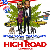 The High Road Tour on Jul 29, 2016 [484-small]