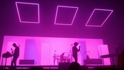 The 1975 / Pale Waves on Jun 19, 2017 [490-small]