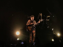 Harry Styles / MUNA on Nov 8, 2017 [503-small]