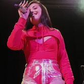 Mabel on May 1, 2018 [507-small]