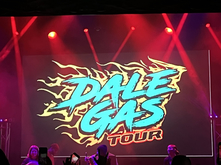 Dale Gas Tour on May 14, 2022 [524-small]