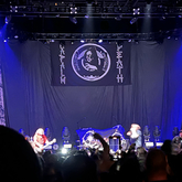 Behemoth / Arch Enemy / Unto Others / Napalm Death on May 15, 2022 [526-small]