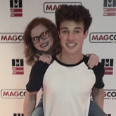 Magcon Tour on Jan 30, 2016 [528-small]