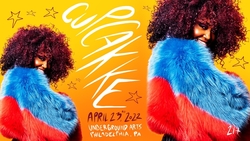 Cupcakke on Apr 23, 2022 [545-small]