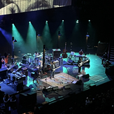 Eric Clapton on May 8, 2022 [576-small]