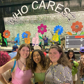 Rex Orange County on May 20, 2022 [579-small]