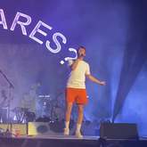 Rex Orange County on May 20, 2022 [580-small]