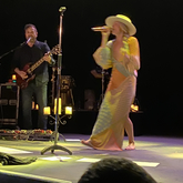 LeAnn Rimes on May 19, 2022 [585-small]