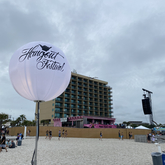 Hangout Fest 2022 on May 20, 2022 [648-small]