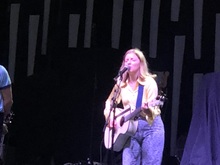 Jade Bird / The Head and the Heart on May 20, 2022 [707-small]