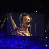 Harry Styles: One Night Only on May 20, 2022 [728-small]