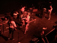 Amyl and the Sniffers / UPCHUCK / C.O.F.F.I.N. on May 22, 2022 [766-small]