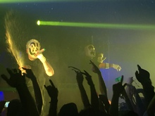 Insane Clown Posse on May 19, 2016 [773-small]