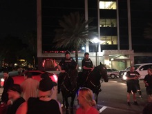 Insane Clown Posse on May 19, 2016 [774-small]