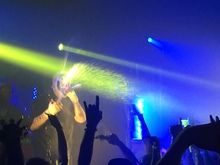 Insane Clown Posse on May 19, 2016 [775-small]
