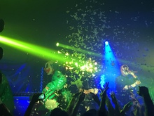 Insane Clown Posse on May 19, 2016 [777-small]
