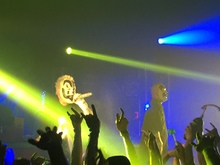 Insane Clown Posse on May 19, 2016 [778-small]