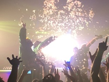 Insane Clown Posse on May 19, 2016 [781-small]