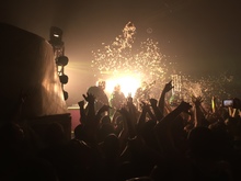 Insane Clown Posse on May 19, 2016 [782-small]